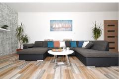Karlo Apartament 2 – Karlo 2 foto 2
