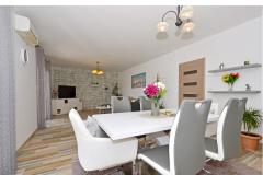 Karlo Apartament 2 – Karlo 2 foto 3