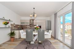 Karlo Apartament 2 – Karlo 2 foto 4