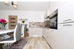 Karlo Apartament 2 – Karlo 2 foto 5