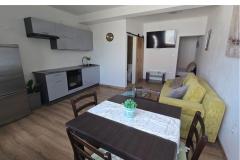 Karlo Apartament 3 – Karlo 3 foto 1