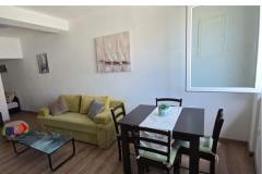 Karlo Apartament 3 – Karlo 3 foto 2