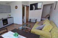 Karlo Apartament 3 – Karlo 3 foto 3