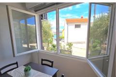 Karlo Apartament 3 – Karlo 3 foto 4