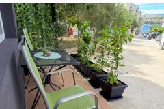 Karlo Apartament 3 – Karlo 3 foto 5