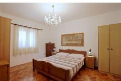 Apartamenty Samac Apartament 1 – A6+2 foto 2