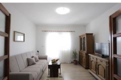 Apartamenty Samac Apartament 1 – A6+2 foto 5