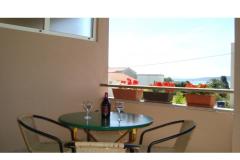Apartamenty Samac Apartament 2 – A4 foto 1