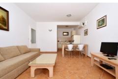 Katana B Apartament 1 – Katana B1 foto 2