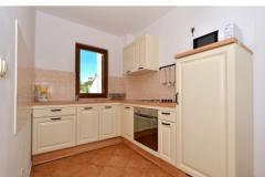 Katana B Apartament 2 – Katana B2 foto 4