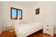 Katana B Apartament 2 – Katana B2 foto 5