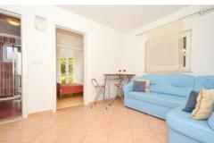 Katija Apartament 2: (2+1) – Katija 3 foto 2