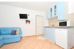 Katija Apartament 2: (2+1) – Katija 3 foto 3