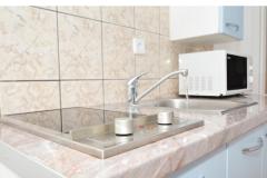 Katija Apartament 2: (2+1) – Katija 3 foto 4