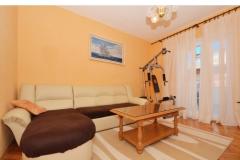 Apartament Keka Apartament 1 – Keka foto 2