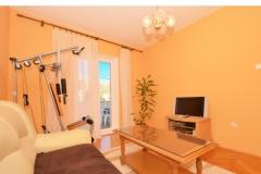 Apartament Keka Apartament 1 – Keka foto 3