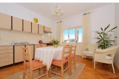 Apartament Keka Apartament 1 – Keka foto 4