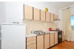 Apartament Keka Apartament 1 – Keka foto 5