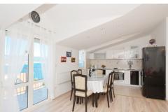 Kraljica Apt Apartament 1 – Kraljica foto 3