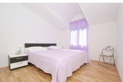 Kraljica Apt Apartament 1 – Kraljica foto 5