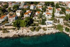 Dom wakacyjny Bok Apartament 1 – Kuća Bok foto 1