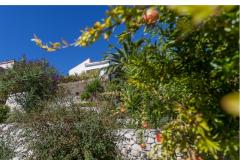 Dom wakacyjny Bok Apartament 1 – Kuća Bok foto 2