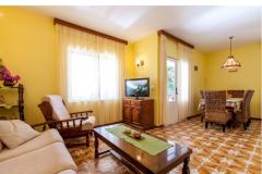 Dom wakacyjny Bok Apartament 1 – Kuća Bok foto 3