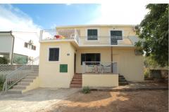 Dom za odmor Slatina Apartament 1 – House foto 1