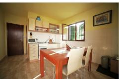 Dom za odmor Slatina Apartament 1 – House foto 2