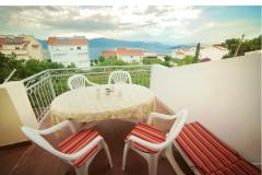 Dom za odmor Slatina Apartament 1 – House foto 3