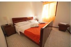 Dom za odmor Slatina Apartament 1 – House foto 4