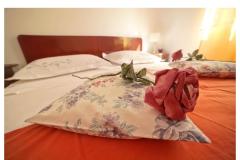 Dom za odmor Slatina Apartament 2 – Apartman 1 foto 1