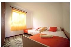 Dom za odmor Slatina Apartament 2 – Apartman 1 foto 2