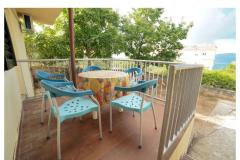 Dom za odmor Slatina Apartament 2 – Apartman 1 foto 3