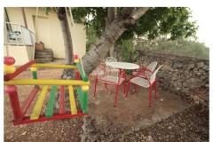 Dom za odmor Slatina Apartament 2 – Apartman 1 foto 4