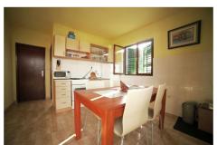 Dom za odmor Slatina Apartament 3 – Apartman 2 foto 1