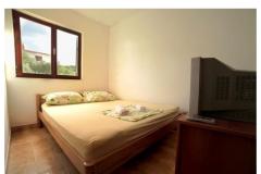 Dom za odmor Slatina Apartament 3 – Apartman 2 foto 2