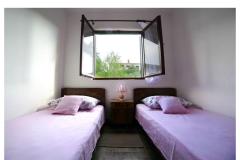 Dom za odmor Slatina Apartament 3 – Apartman 2 foto 3