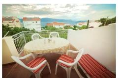 Dom za odmor Slatina Apartament 3 – Apartman 2 foto 4