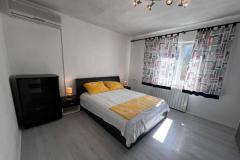 Apartamenty Leila Apartament 1 – Leila1 foto 1