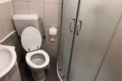 Apartamenty Leila Apartament 1 – Leila1 foto 2