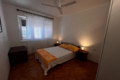 Apartamenty Leila Apartament 1 – Leila1 foto 3