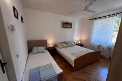 Apartamenty Leila Apartament 1 – Leila1 foto 4