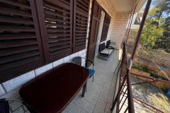 Apartamenty Leila Apartament 1 – Leila1 foto 5