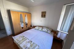 Apartamenty Leila Apartament 2 – Leila3 foto 2
