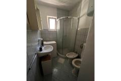 Apartamenty Leila Apartament 2 – Leila3 foto 3