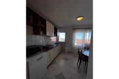 Apartamenty Leila Apartament 2 – Leila3 foto 4