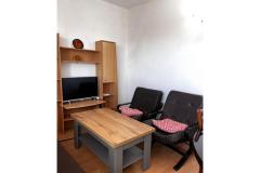 Apartamenty Leila Apartament 2 – Leila3 foto 5