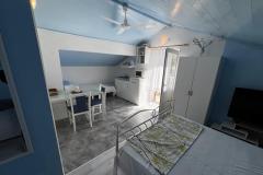 Apartamenty Leila Apartament 3 – Leila4 foto 1