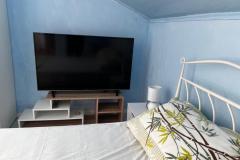 Apartamenty Leila Apartament 3 – Leila4 foto 2